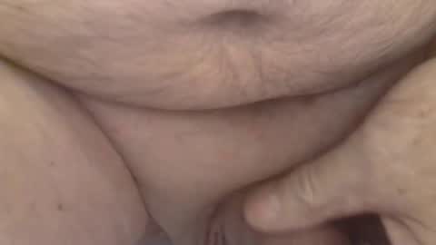 heydu66 online show from 01.08.25