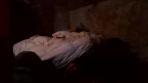 heyhey11111111111 online show from 10.27.25