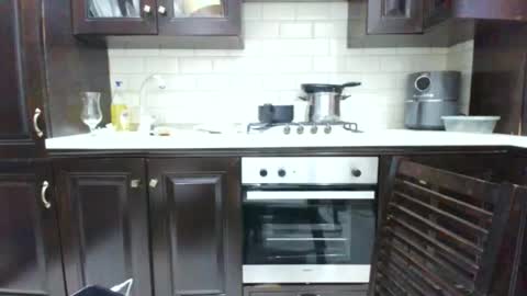 Heyheygrey online show from 11.26.25