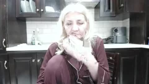 Heyheygrey online show from 01.14.26