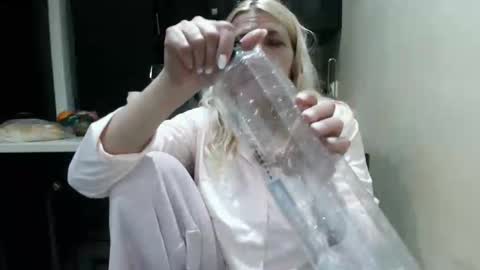 Heyheygrey online show from 03.01.26