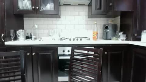 Heyheygrey online show from 03.08.26