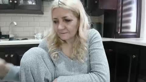 Heyheygrey online show from 03.15.26