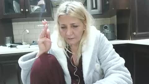 Heyheygrey online show from 03.29.26