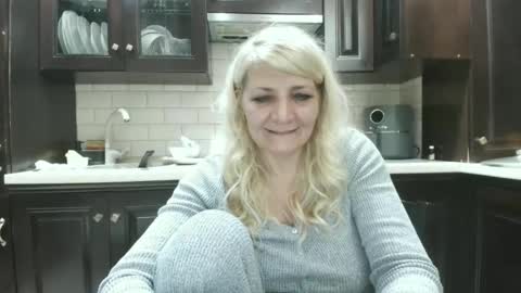Heyheygrey online show from 06.24.26