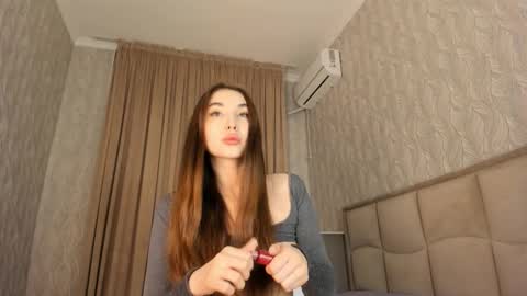 Maneki-Neko online show from 03.02.26