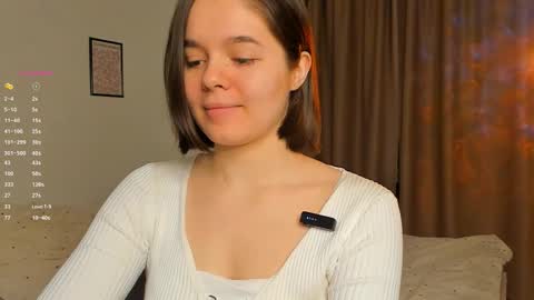 Snapshot of heyim_laura chatting on 02.20.26 Laura online show from 02.20.26