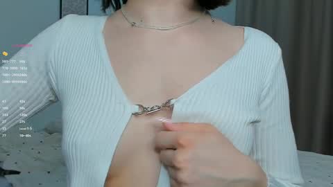 Laura online show from 03.21.26