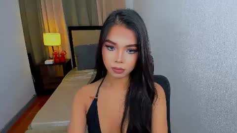 SAFIRA 3 online show from 06.26.26