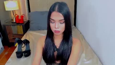 SAFIRA 3 online show from 07.06.26