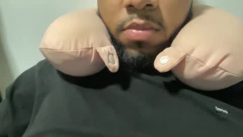 heyitsmao online show from 11.29.25