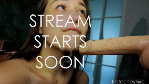 Li online show from 10.03.25