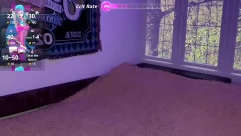 HeyNanna online show from 05.28.26