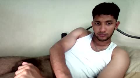 xd online show from 09.30.25