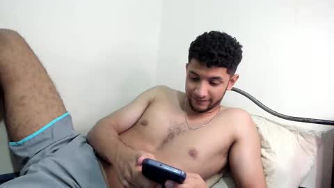 xd online show from 11.10.25