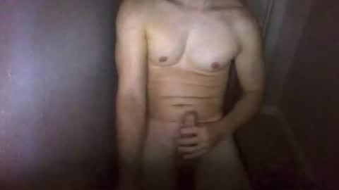 heynow101010 online show from 12.20.25