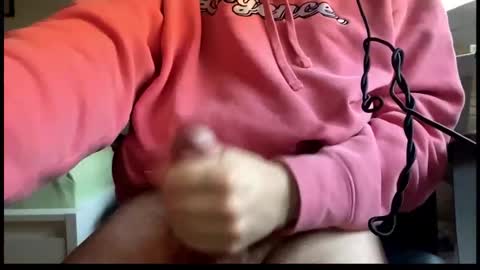 Snapshot of heyoheyoheyo1 chatting on 11.08.25 heyoheyoheyo1 online show from 11.08.25