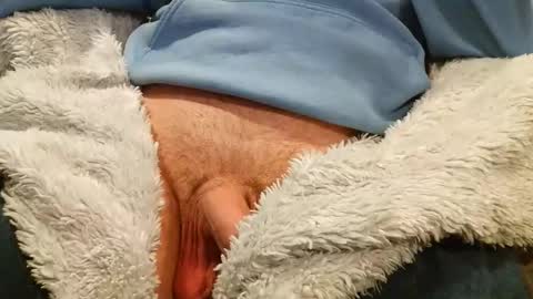 Snapshot of heyoooo99 chatting on 02.15.26 heyoooo99 online show from 02.15.26