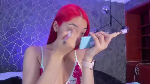 HEYSEL ANGELS online show from 01.10.26