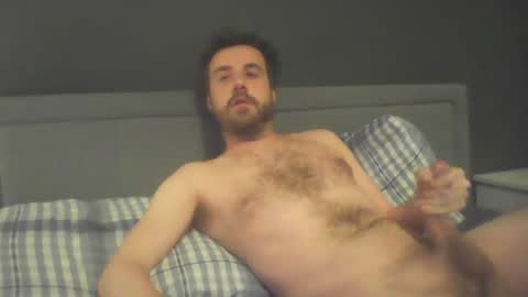 heythere9023 online show from 12.19.24