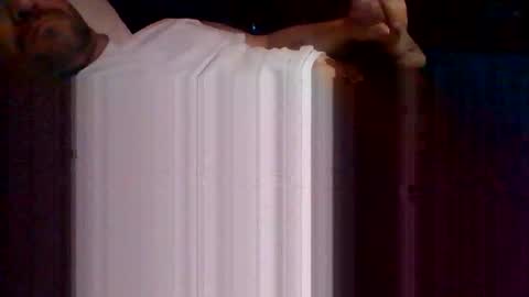 Snapshot of heythere925678 chatting on 10.29.25 heythere925678 online show from 10.29.25