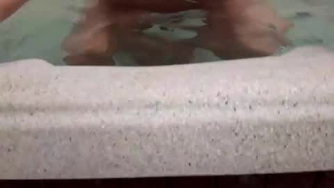 Heywood online show from 12.01.24