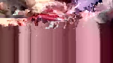 Heywood online show from 12.07.24