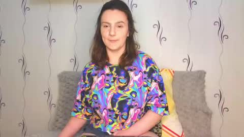 Heyy baddie online show from 04.29.26