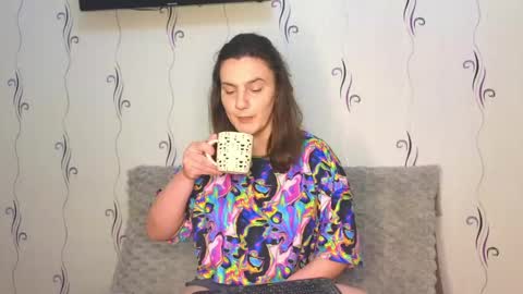 Heyy baddie online show from 05.03.26
