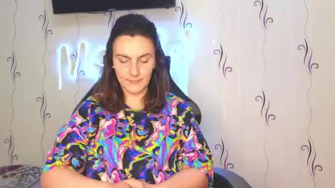 Heyy baddie online show from 05.07.26