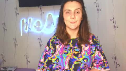 Heyy baddie online show from 05.16.26