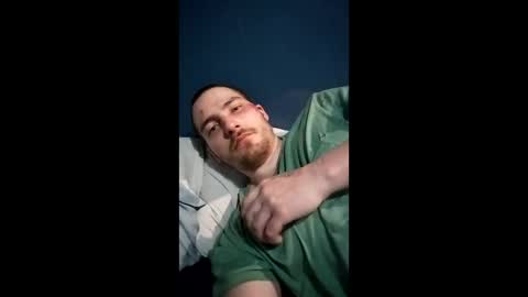 heyyimb online show from 05.19.26