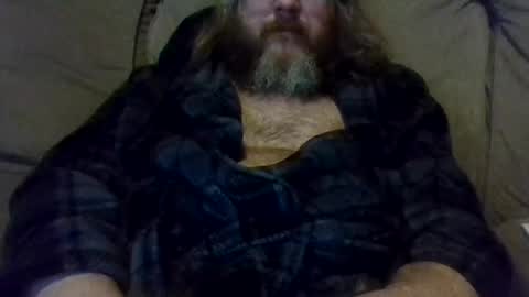 heyyitsryanp online show from 01.11.25