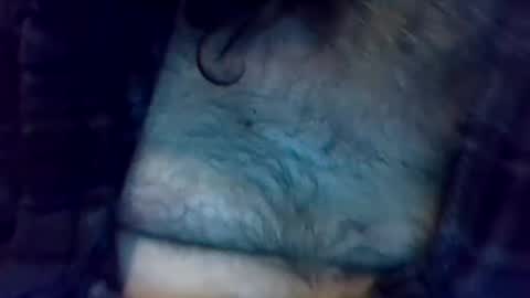 heyyitsryanp online show from 01.12.25