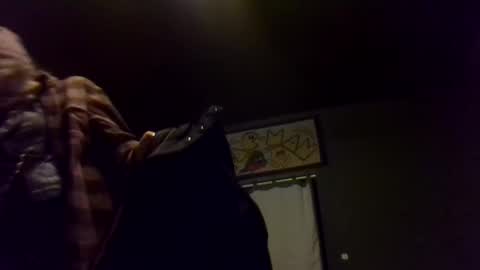 heyyitsryanp online show from 03.02.25