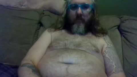 heyyitsryanp online show from 03.10.25