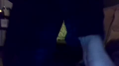 heyyitsryanp online show from 03.12.25