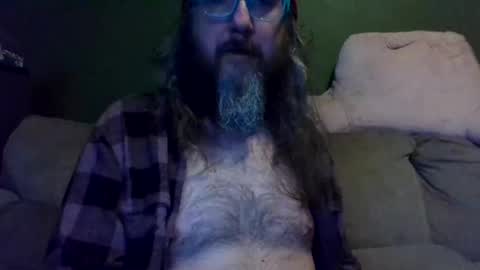 heyyitsryanp online show from 03.05.26