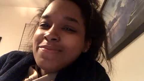 Snapshot of heyyou301990 chatting on 10.24.25 heyyou301990 online show from 10.24.25