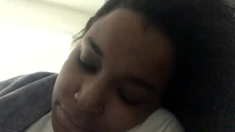 Snapshot of heyyou301990 chatting on 11.03.25 heyyou301990 online show from 11.03.25