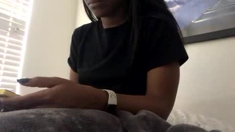 Snapshot of heyyou301990 chatting on 11.05.25 heyyou301990 online show from 11.05.25