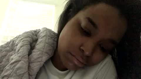 Snapshot of heyyou301990 chatting on 11.08.25 heyyou301990 online show from 11.08.25