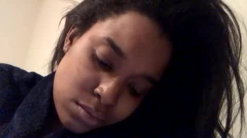 Snapshot of heyyou301990 chatting on 11.09.25 heyyou301990 online show from 11.09.25