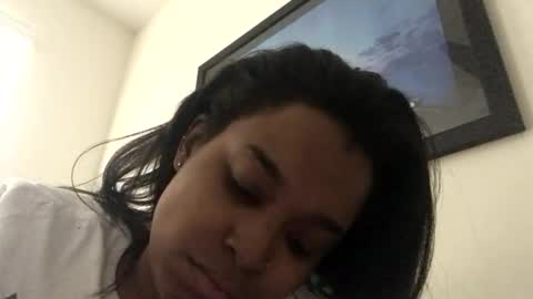 Snapshot of heyyou301990 chatting on 11.09.25 heyyou301990 online show from 11.09.25