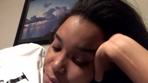 Snapshot of heyyou301990 chatting on 11.10.25 heyyou301990 online show from 11.10.25