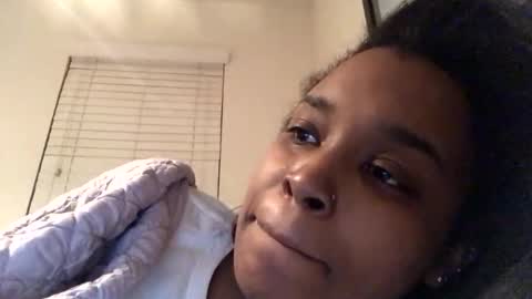 Snapshot of heyyou301990 chatting on 11.11.25 heyyou301990 online show from 11.11.25