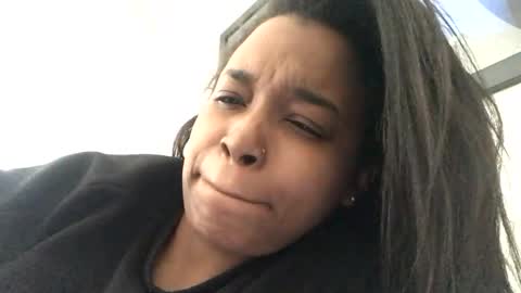 Snapshot of heyyou301990 chatting on 11.13.25 heyyou301990 online show from 11.13.25