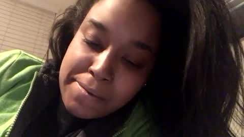 Snapshot of heyyou301990 chatting on 11.14.25 heyyou301990 online show from 11.14.25