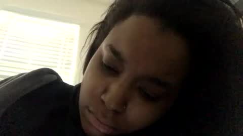 Snapshot of heyyou301990 chatting on 11.16.25 heyyou301990 online show from 11.16.25