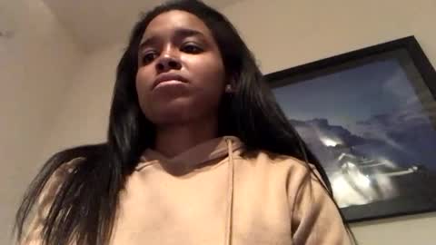 Snapshot of heyyou301990 chatting on 11.17.25 heyyou301990 online show from 11.17.25